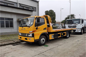 习水车辆公路救援