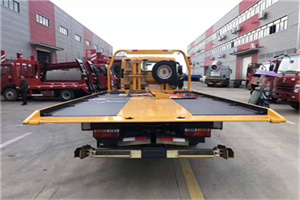 习水附近汽车救援服务