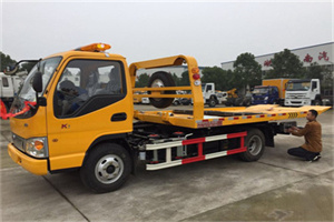 习水哪里有拖车服务