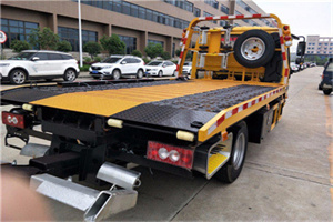 习水24小时汽车送油服务公司