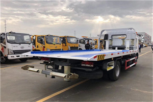 习水汽车救援补胎