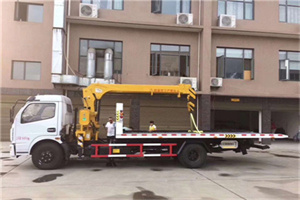 习水附近汽车轮胎更换